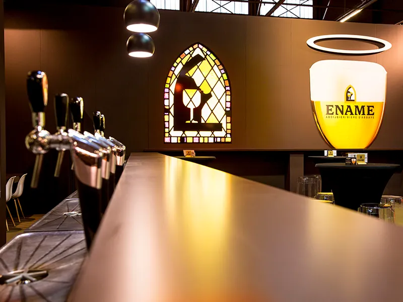 brouwerij-roman-beursstand-ename.webp