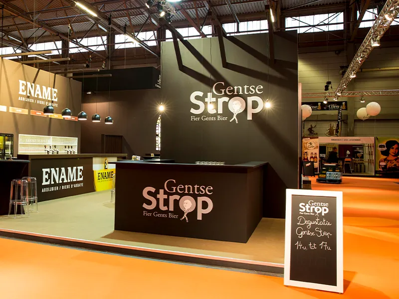 brouwerij-roman-beursstand-gentse-strop.webp