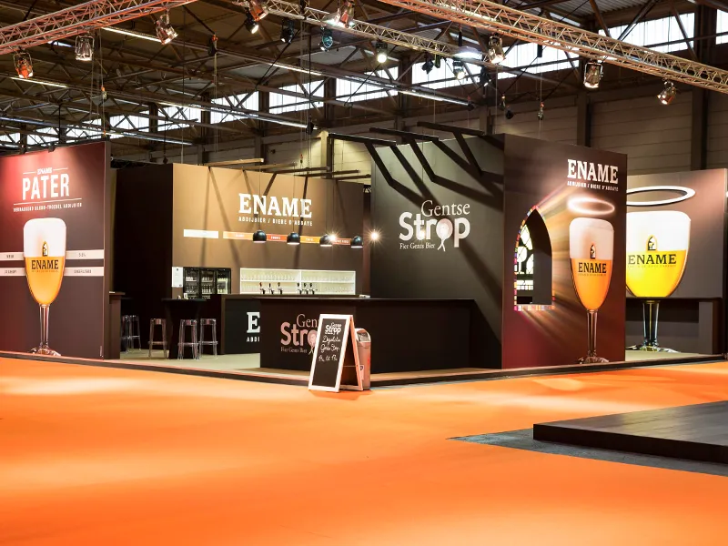 brouwerij-roman-beursstand-horeca-expo.webp
