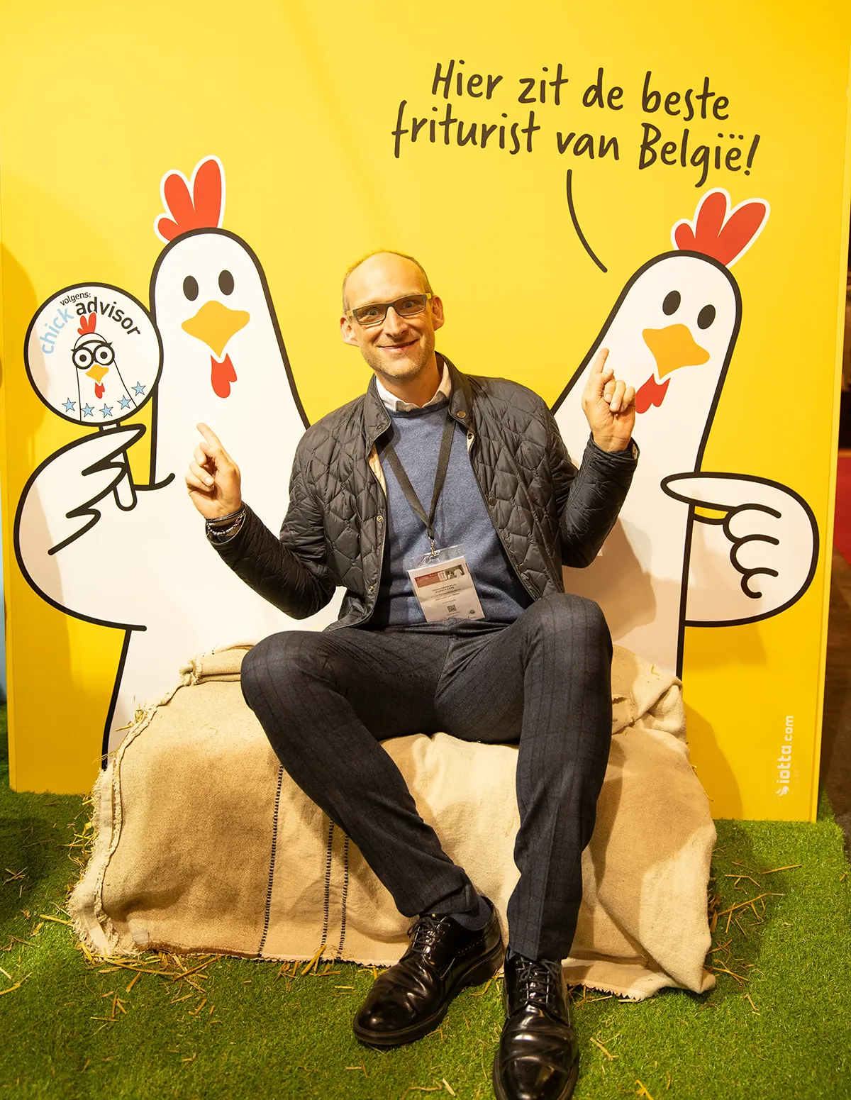 hennys-beursstand-selfiecorner.webp