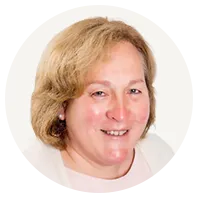 Fiona, Strategy Officer @ Honda Europe