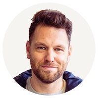 Thomas, Marketing Manager @ Yokohama TWS